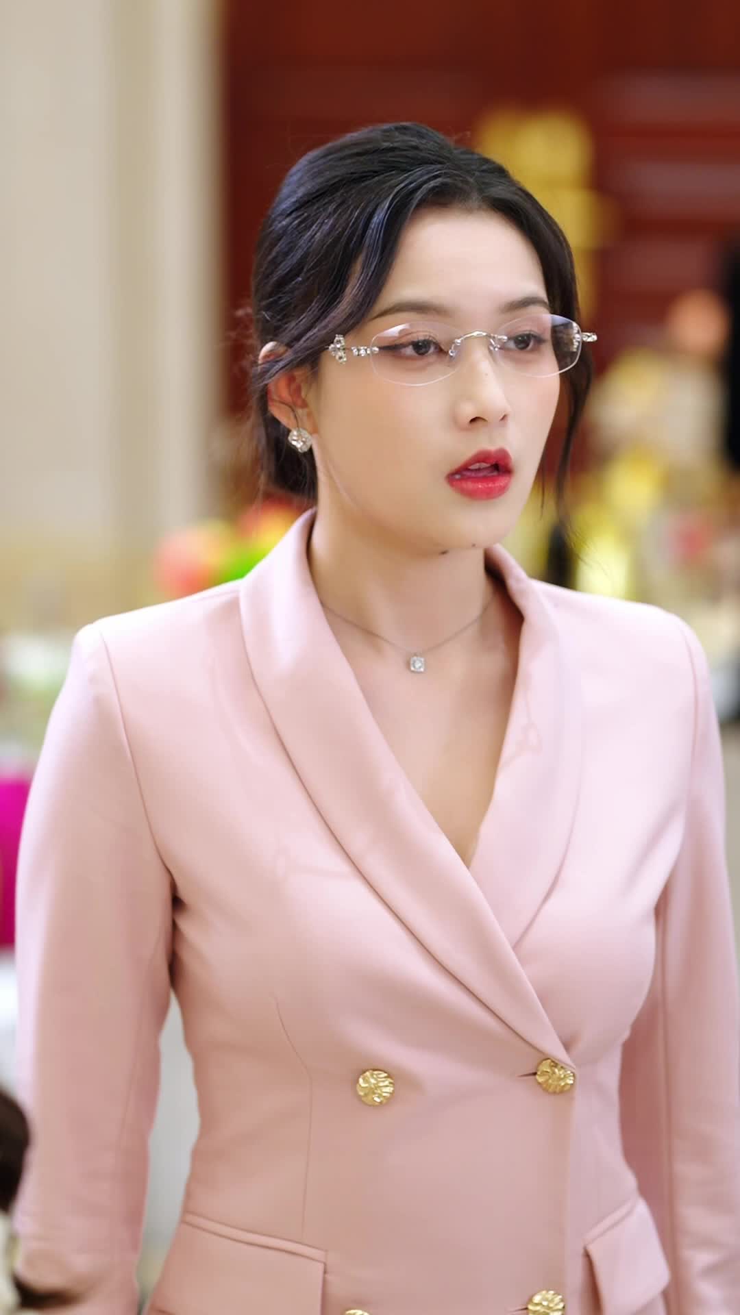 16 серия - Человеческий дракон